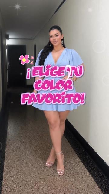 @LETTYDJM