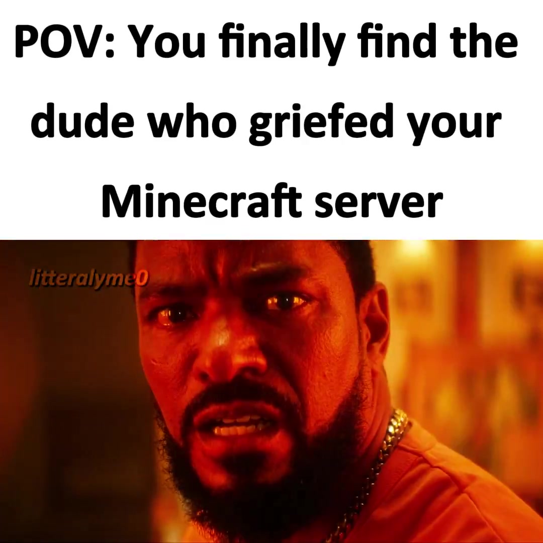 @🌌🌃CC 🌌🪐