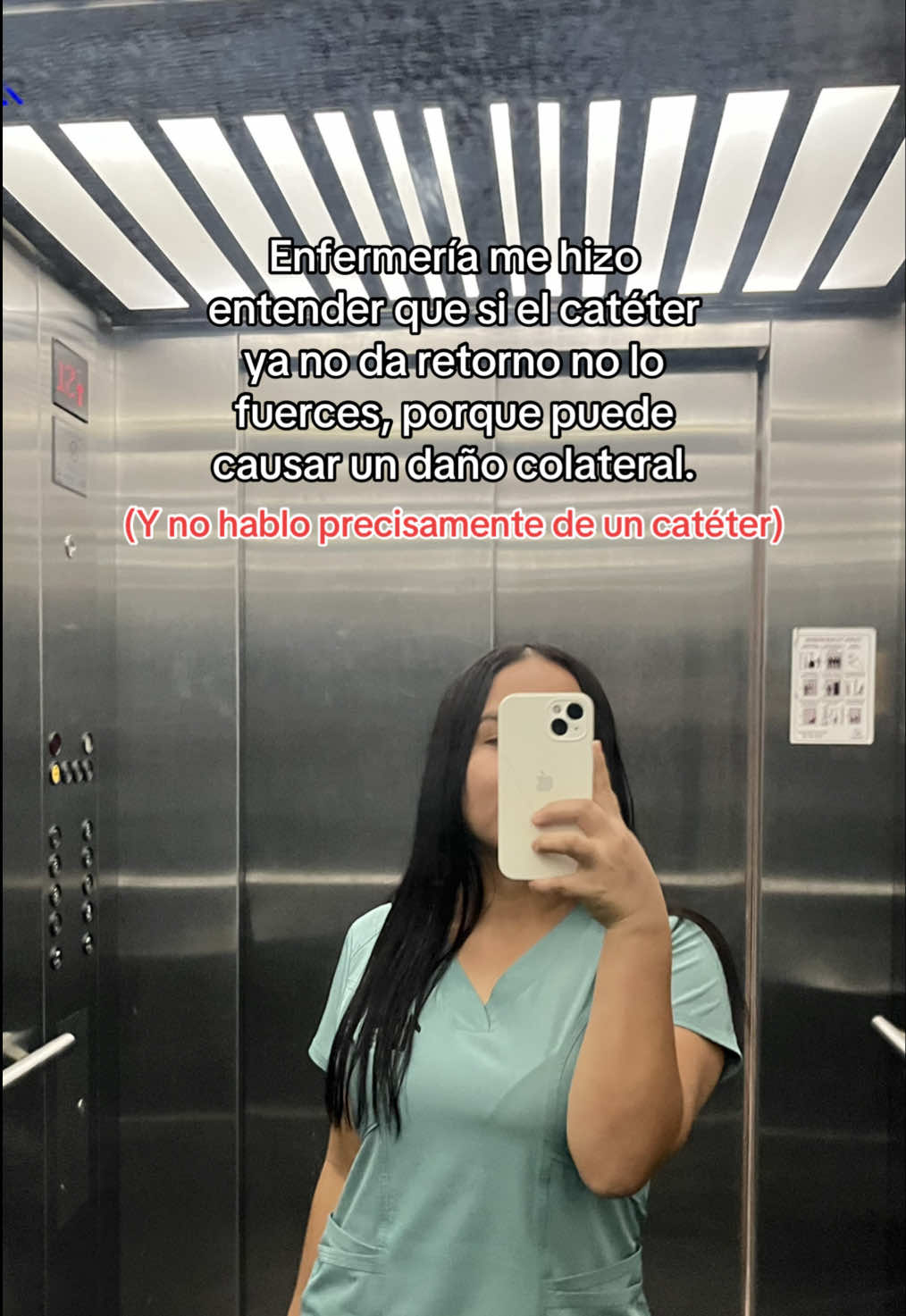 @Elizabeth👩🏻⚕️🩵