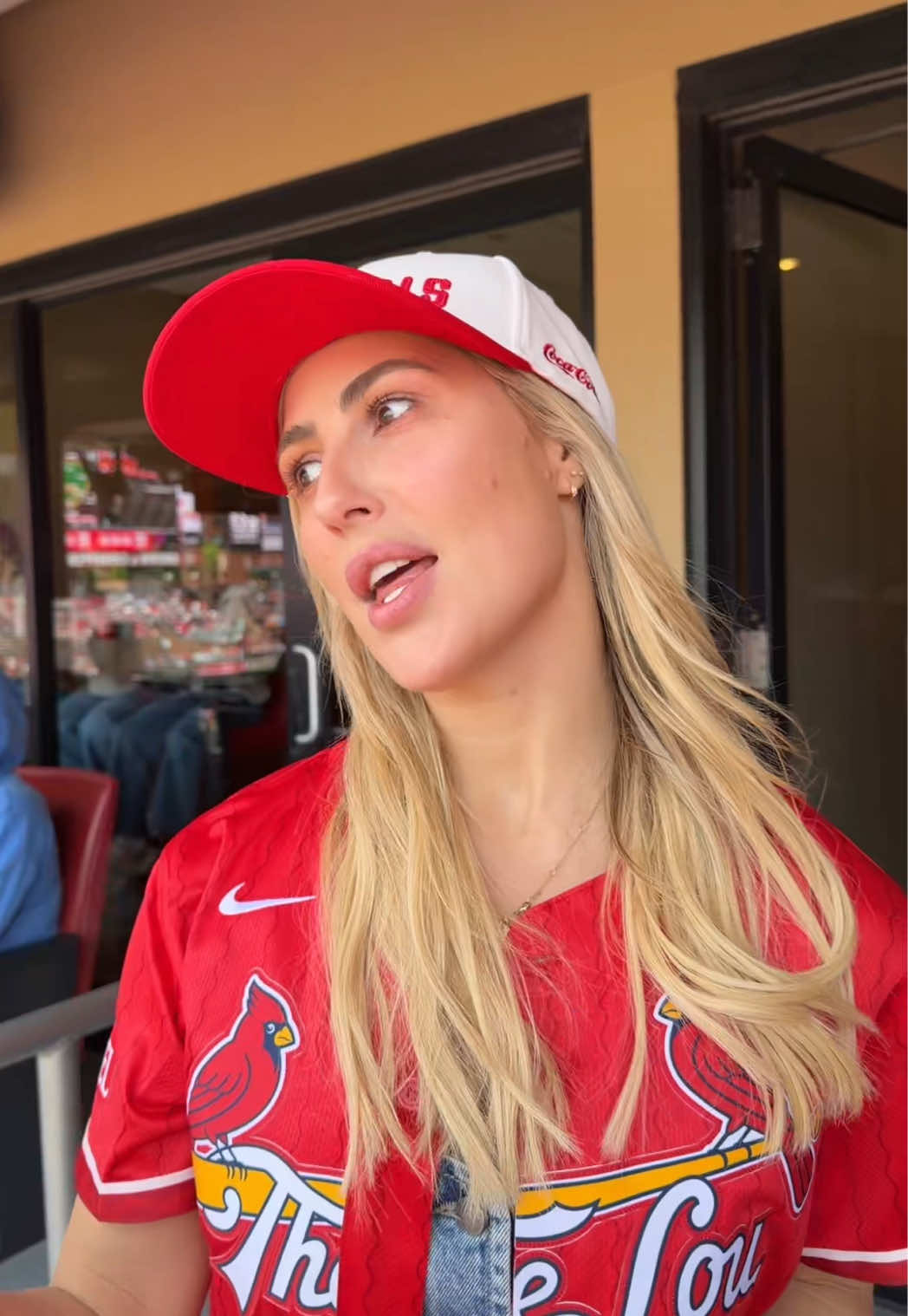 @Emma Slater