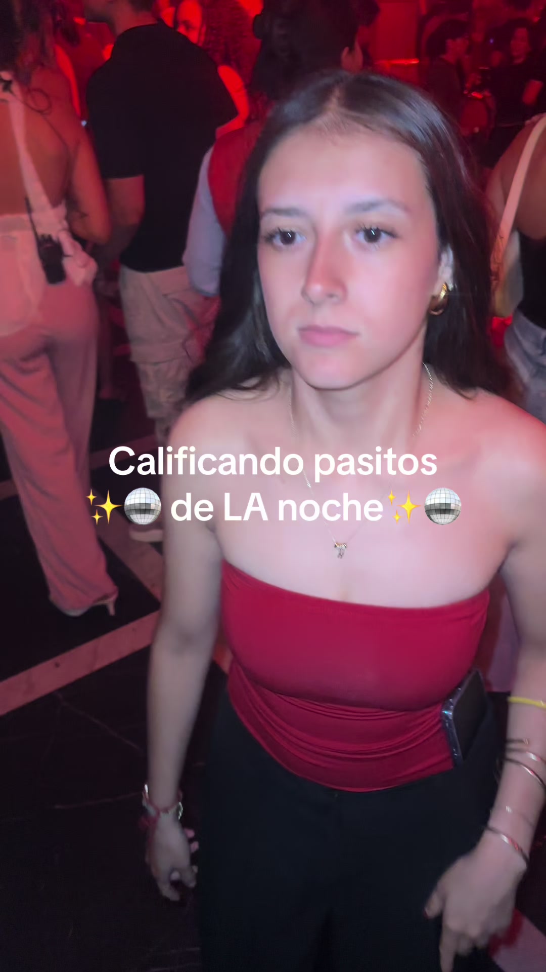@Nelly Aguilar157