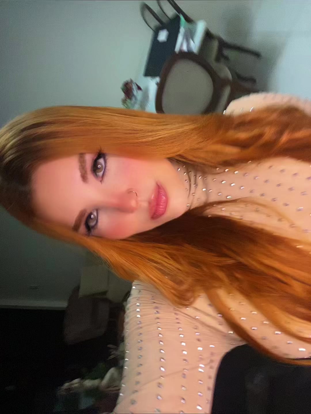 @Anna Clara Cavalcante