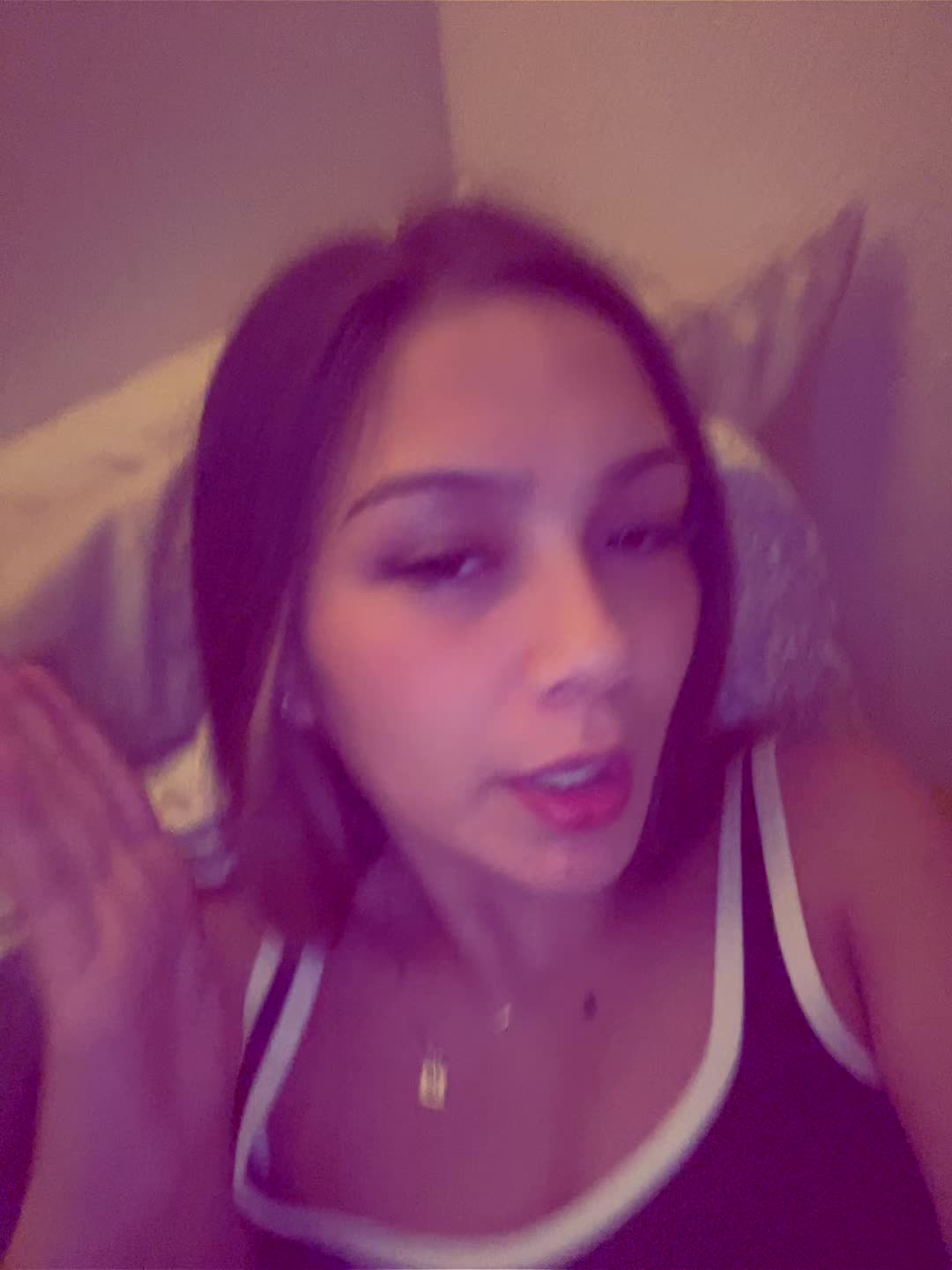 @taliah 🇵🇷😚😜💋