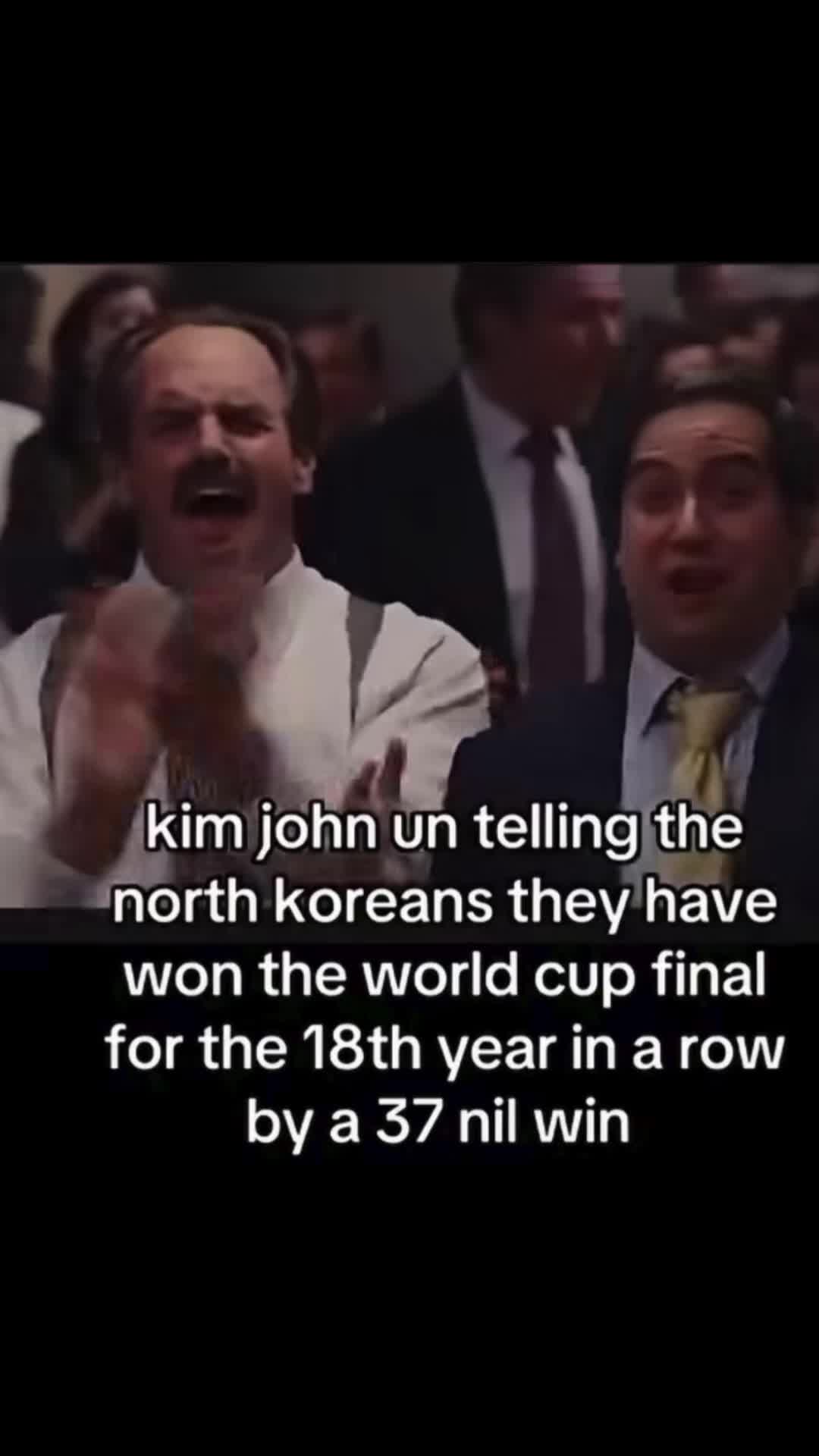 @Bandwagon