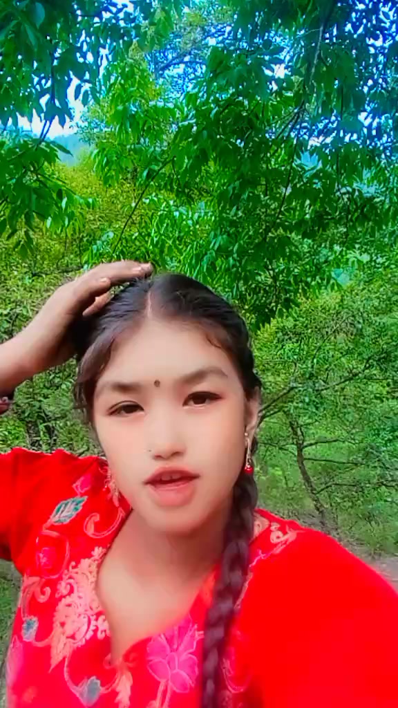 @Love you kanxi0
