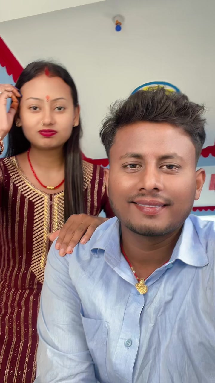 @Anjali👰_Ranjit♥️🫅😘