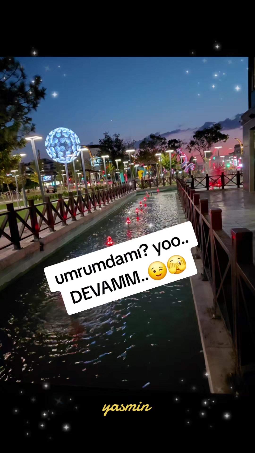 @🩷🕊️ELFİDA🕊️🖤