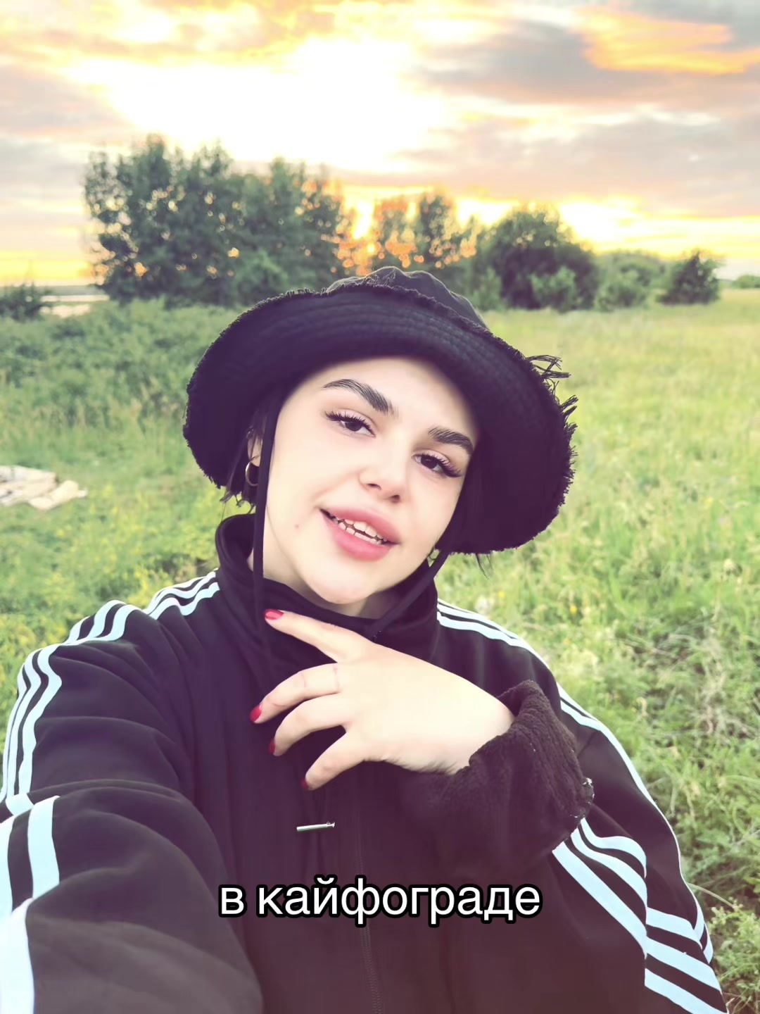 @даша