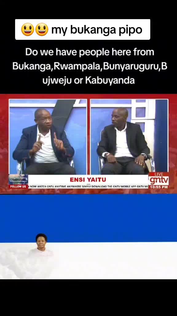 @MR GOD KAYUMBU