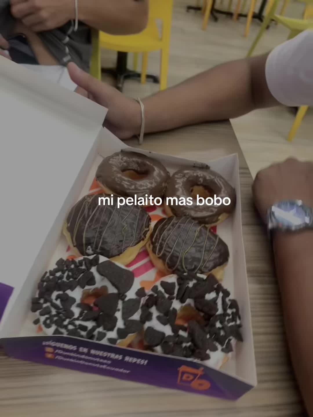 @cin
