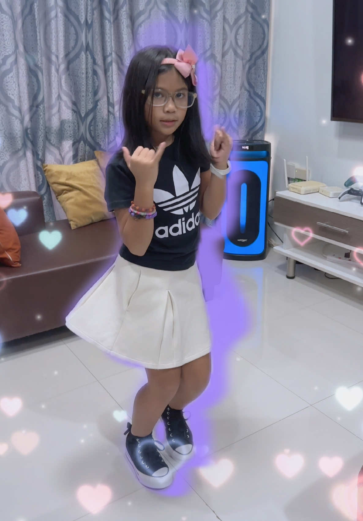 @Popiks TV