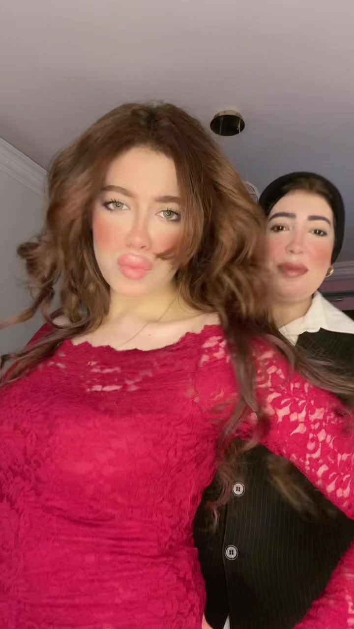 @تنة ورنة🧚🏻♀️👑