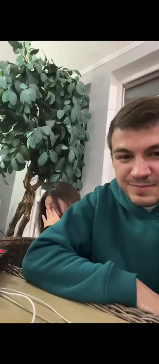 @Елена Скрипка