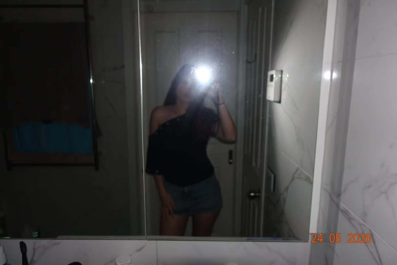 @smd 🍸