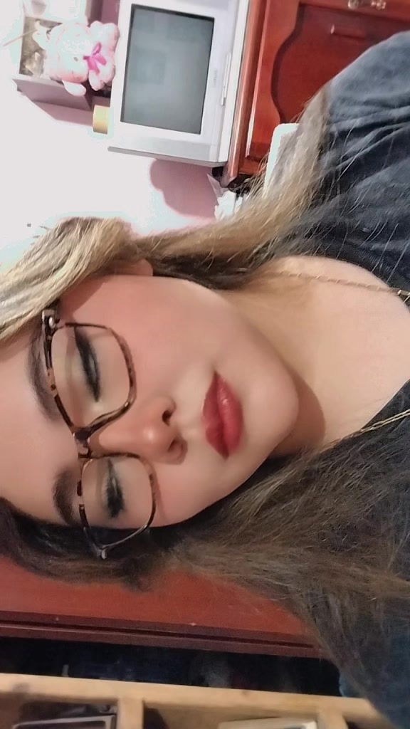 @kass_♡