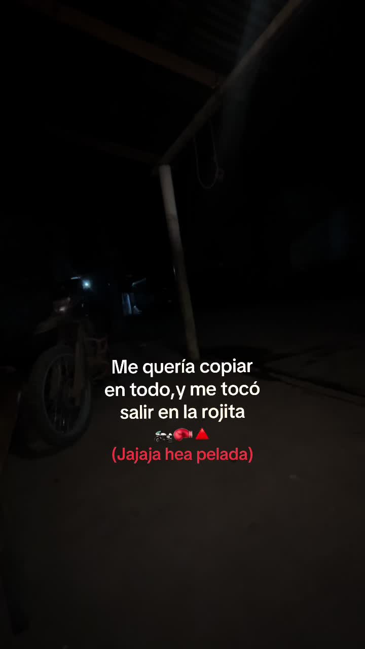 @laortizzzz2005