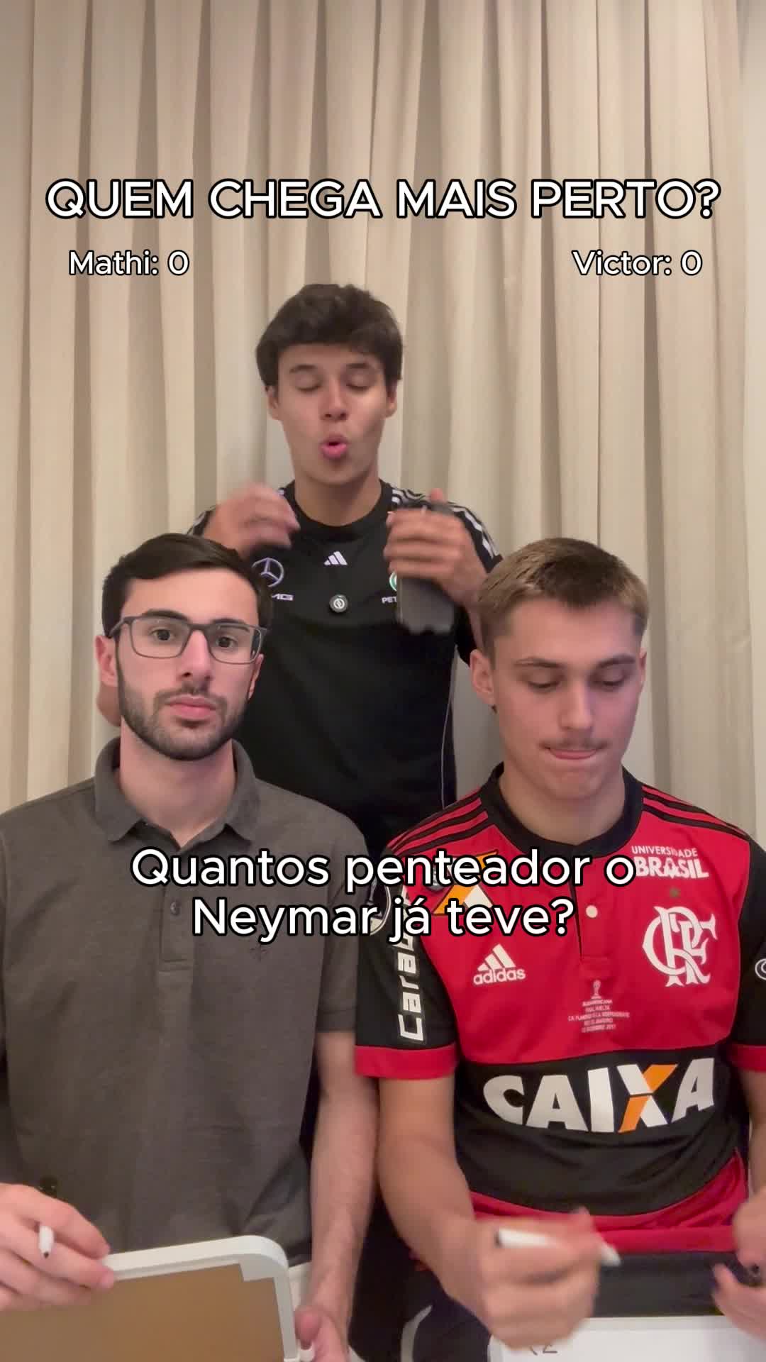 @Zero Emprego