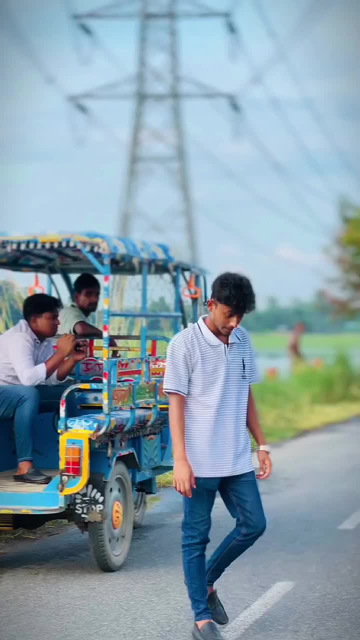 @Nur Mohammad ali