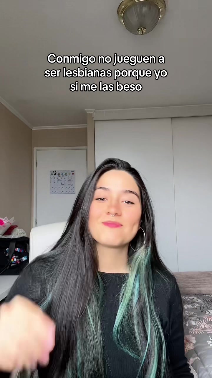 @Michito