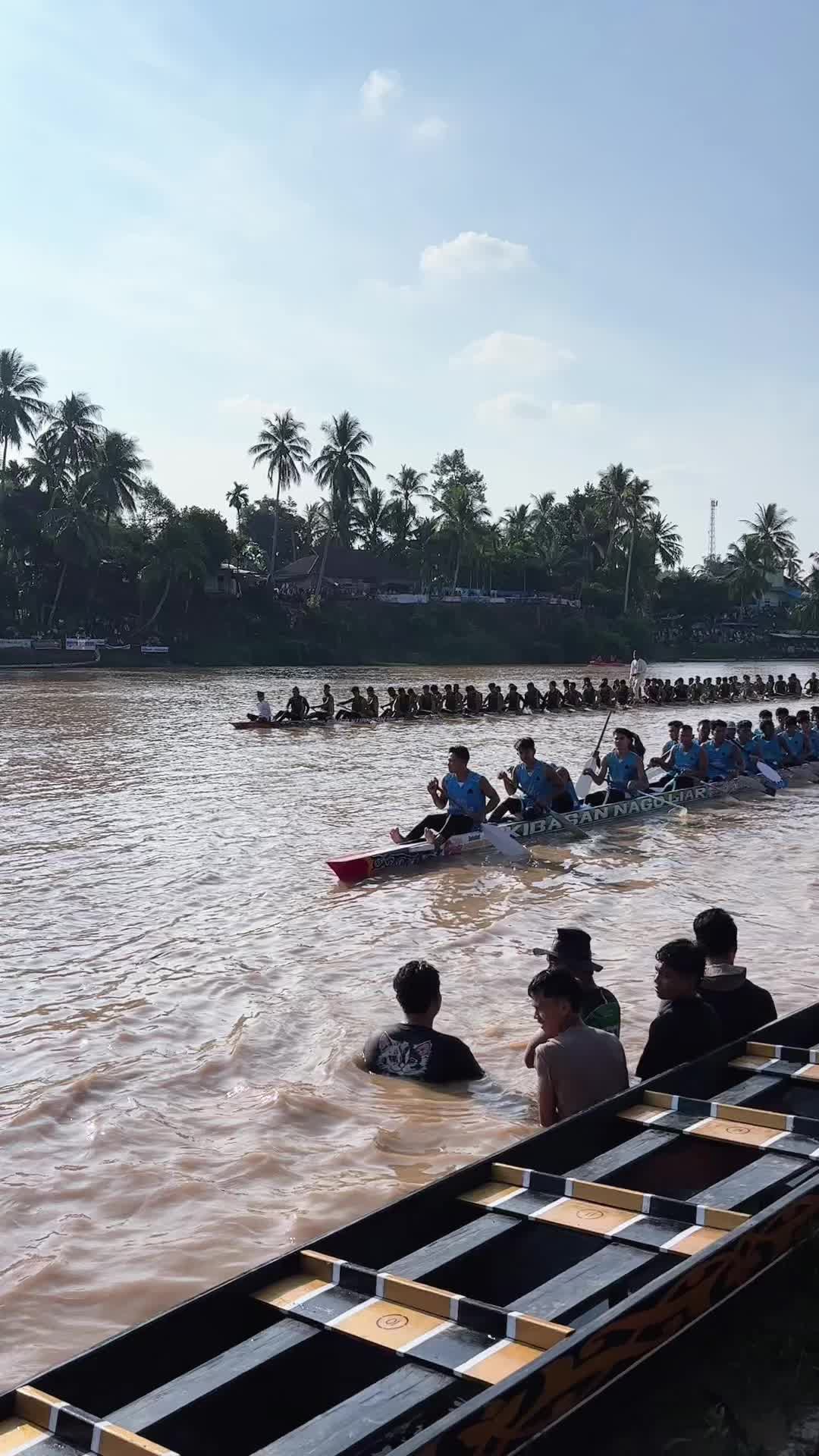 @ANAKBUJANGOMAK🔥