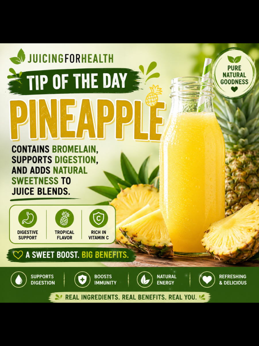 @juicingforhealth7