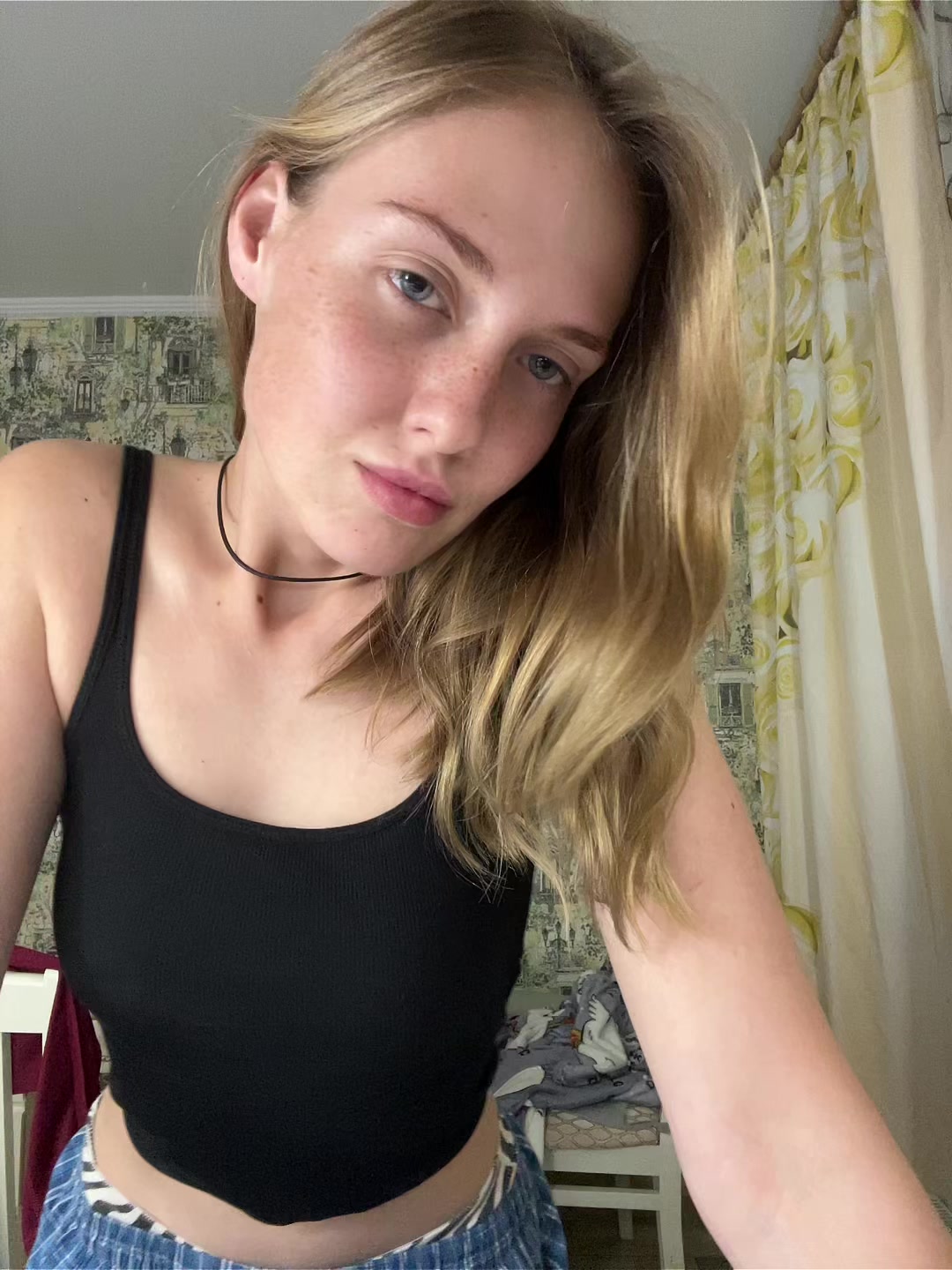 @the.dasha_