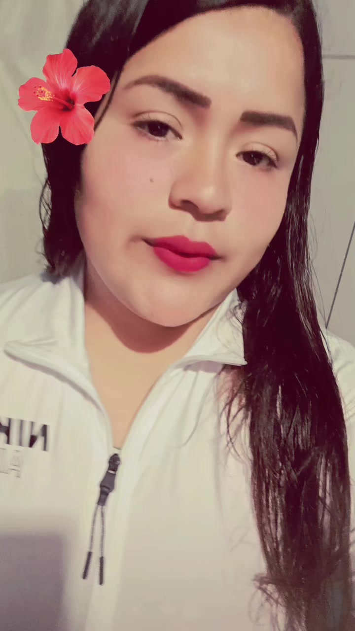 @🦀🍀  Xinitha Lesli  🍀🦀