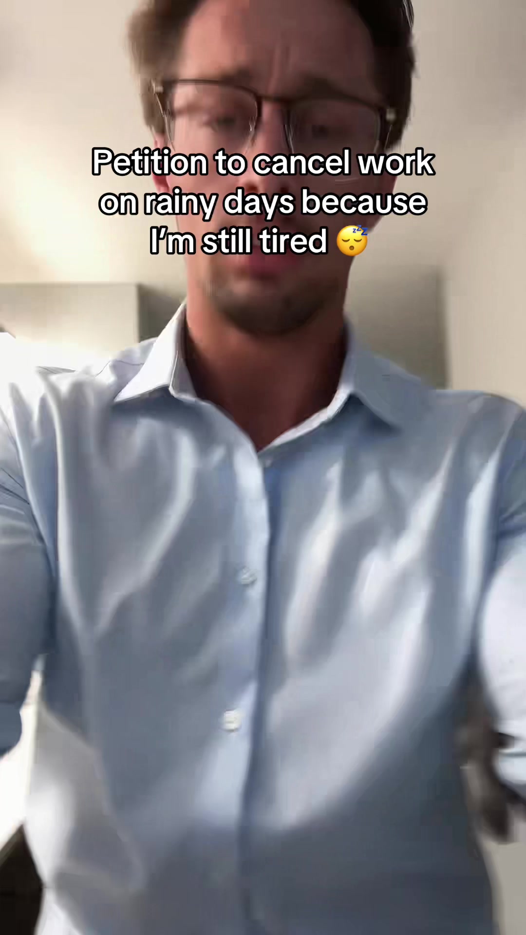 @Shawnissmall