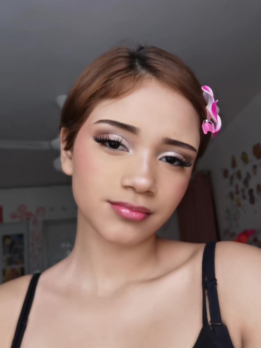 @ssildas