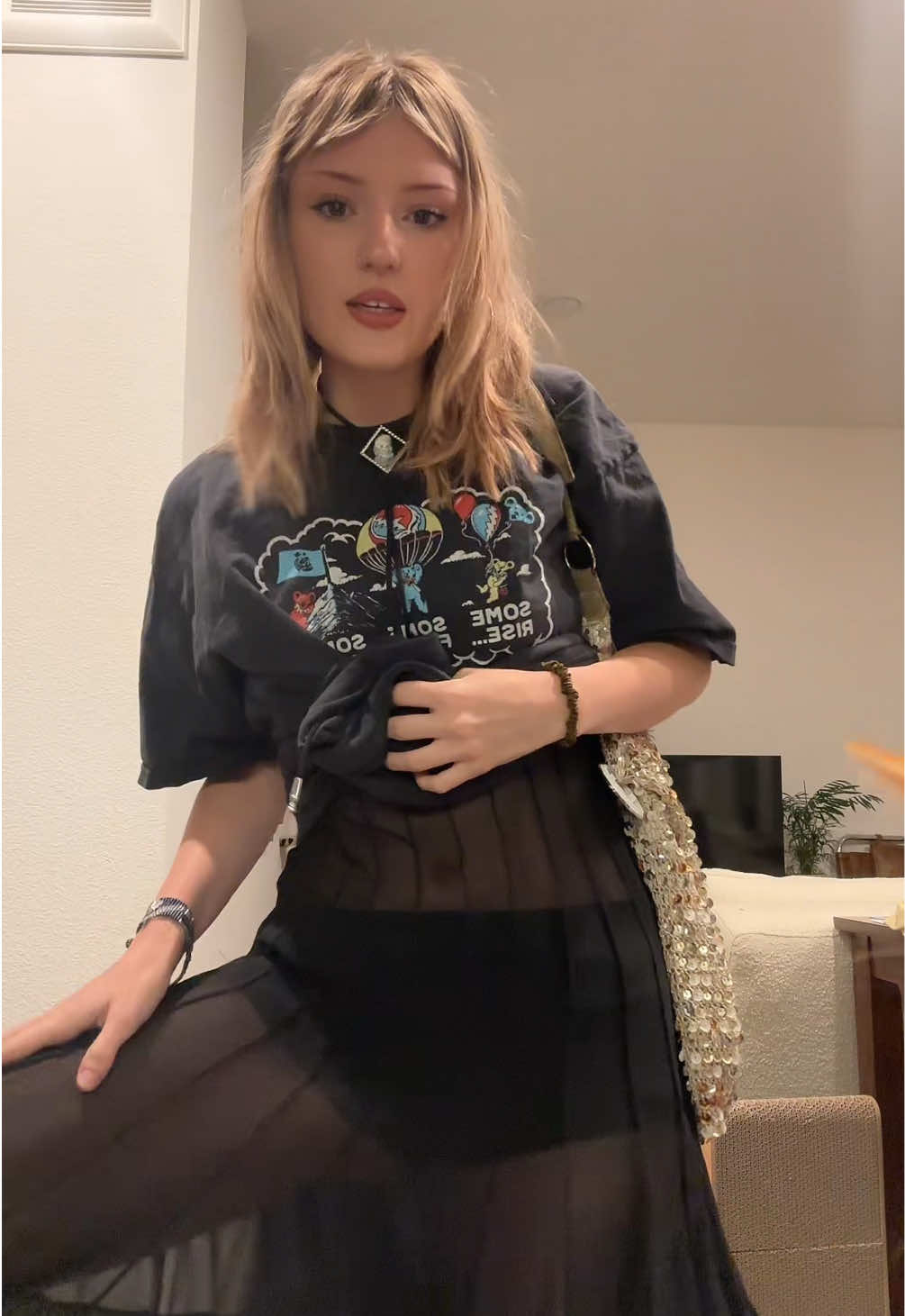 @syd