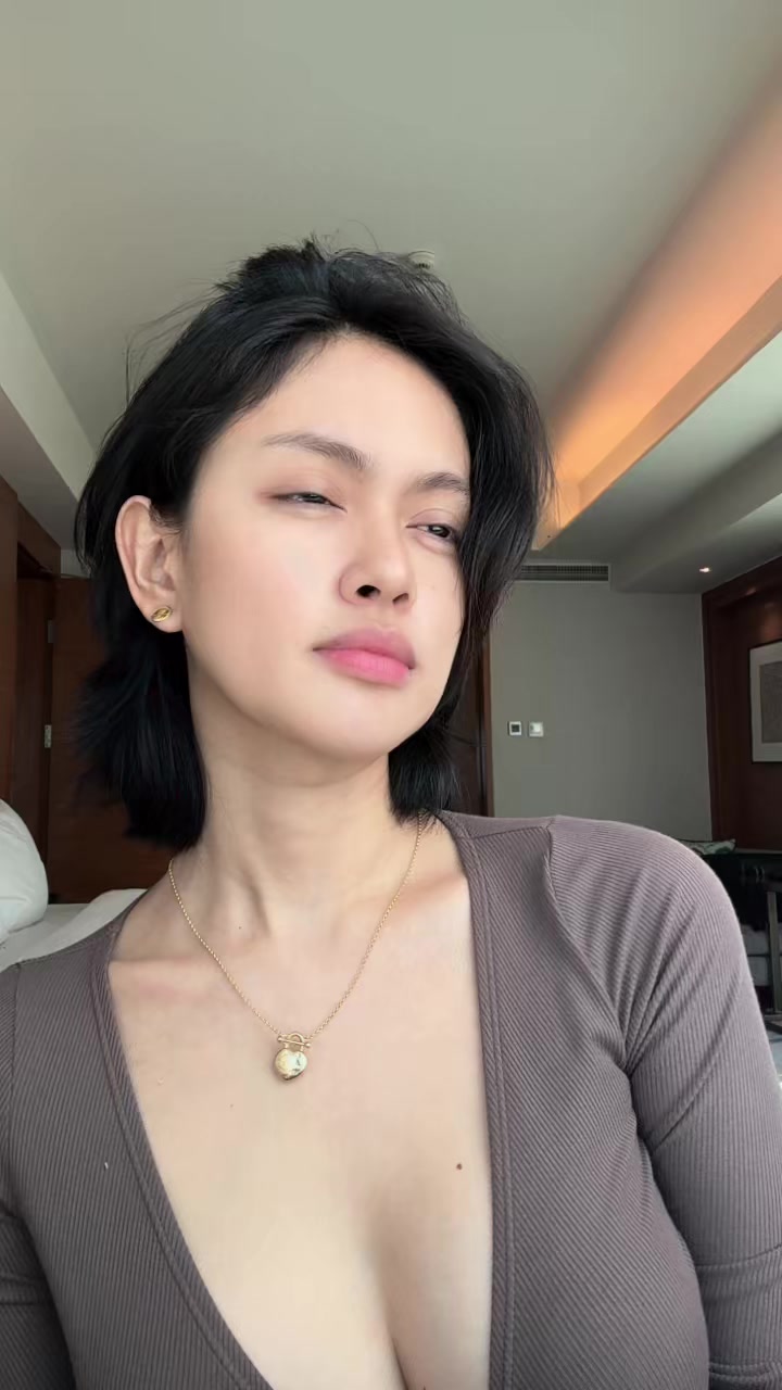 @larspacheco