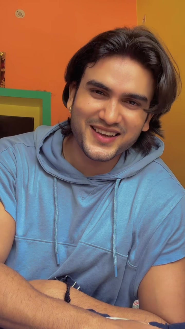 @Anurag Giri