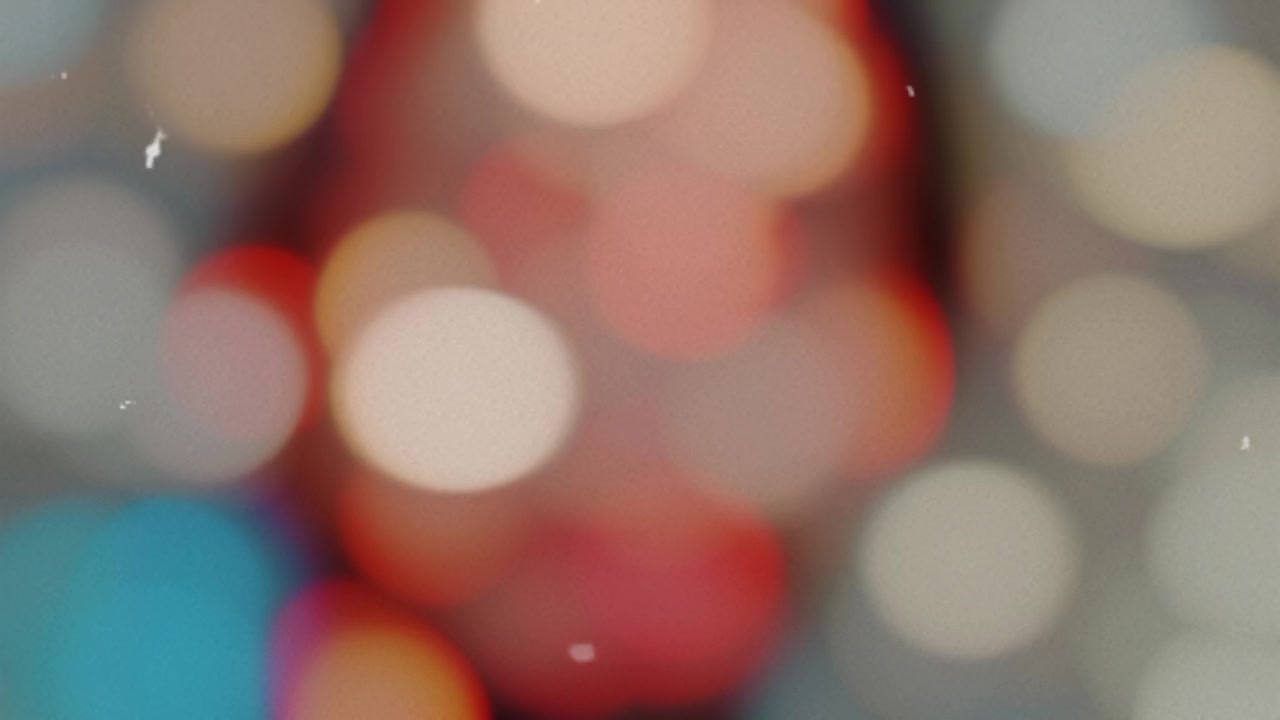 @𝘽 𝙁