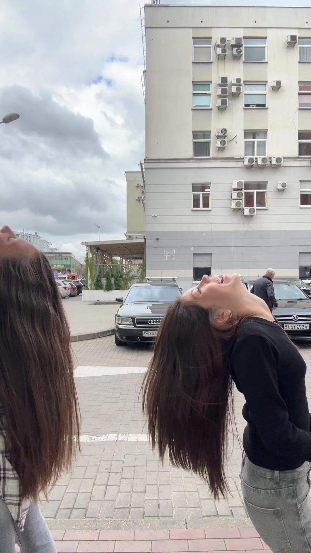 @аdамова🩰