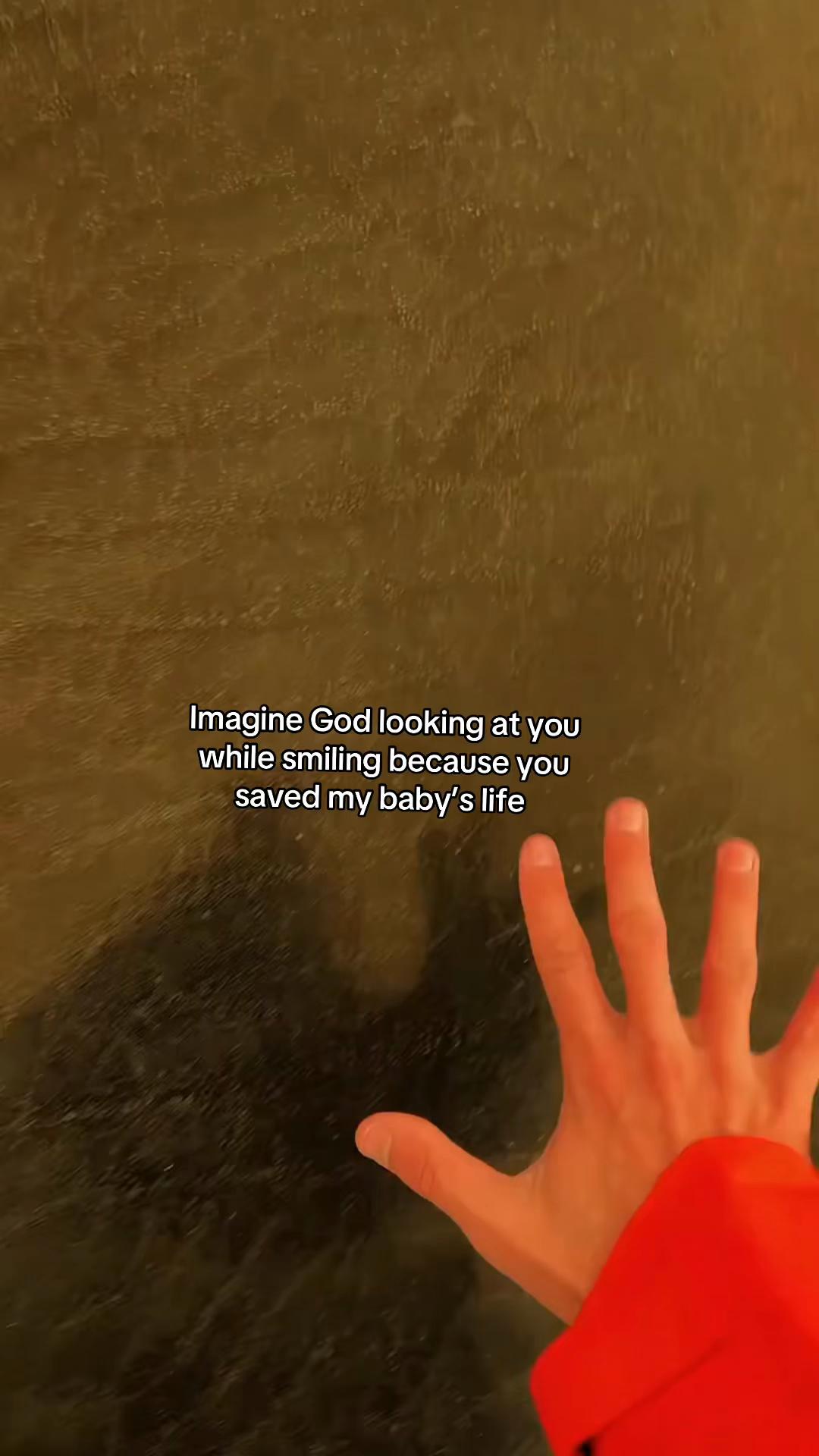 @hope