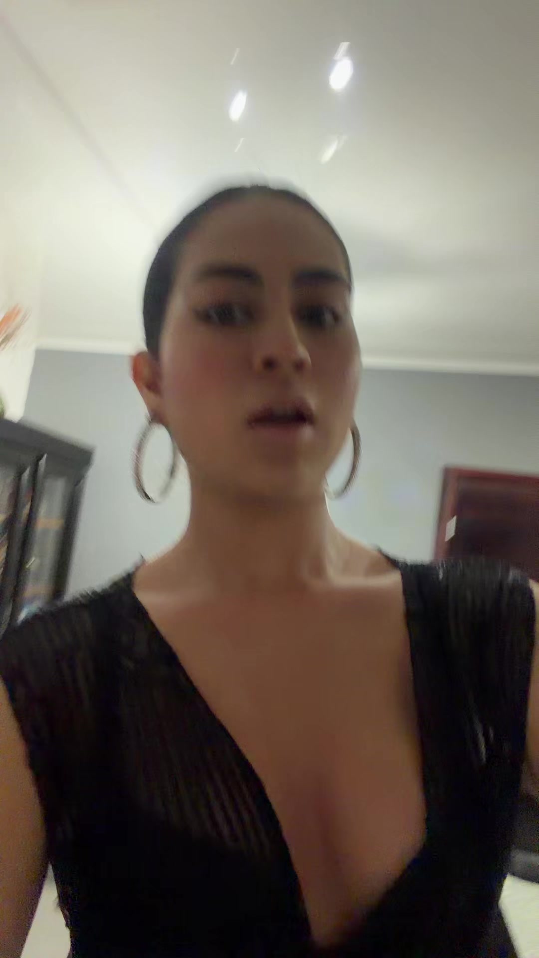 @isabelrubioo
