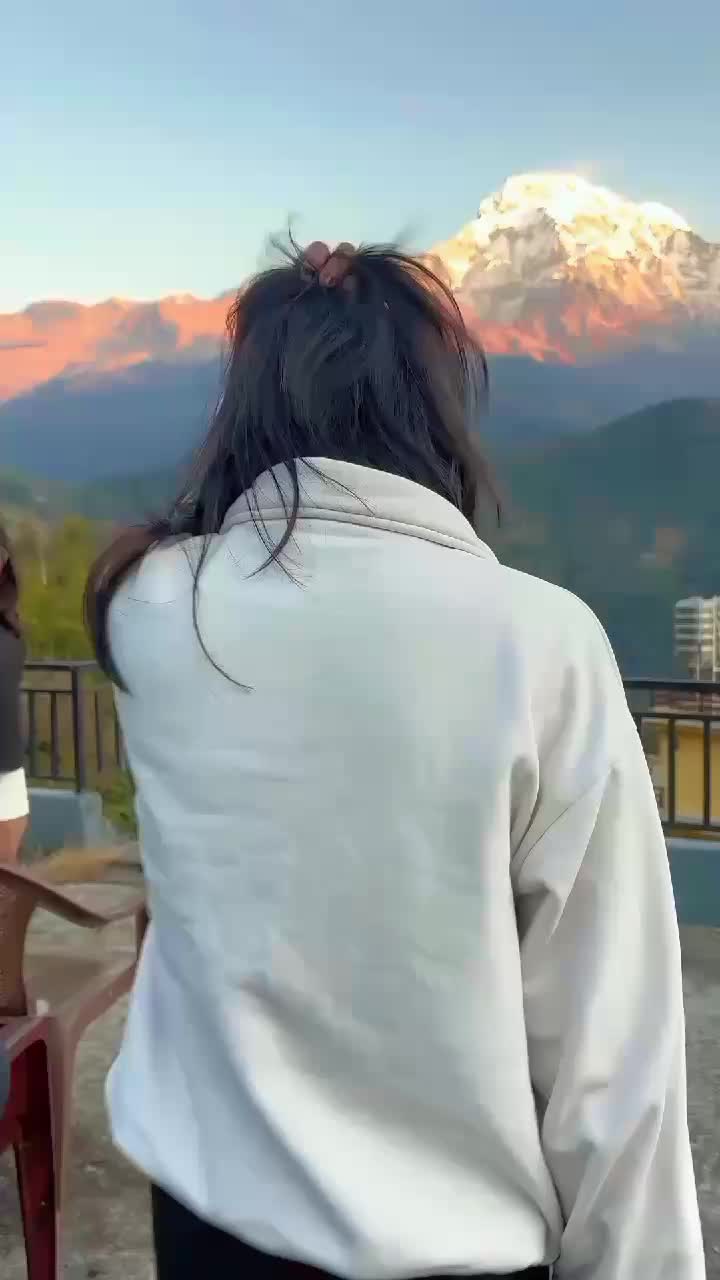 @B➖⚫⚫⚫