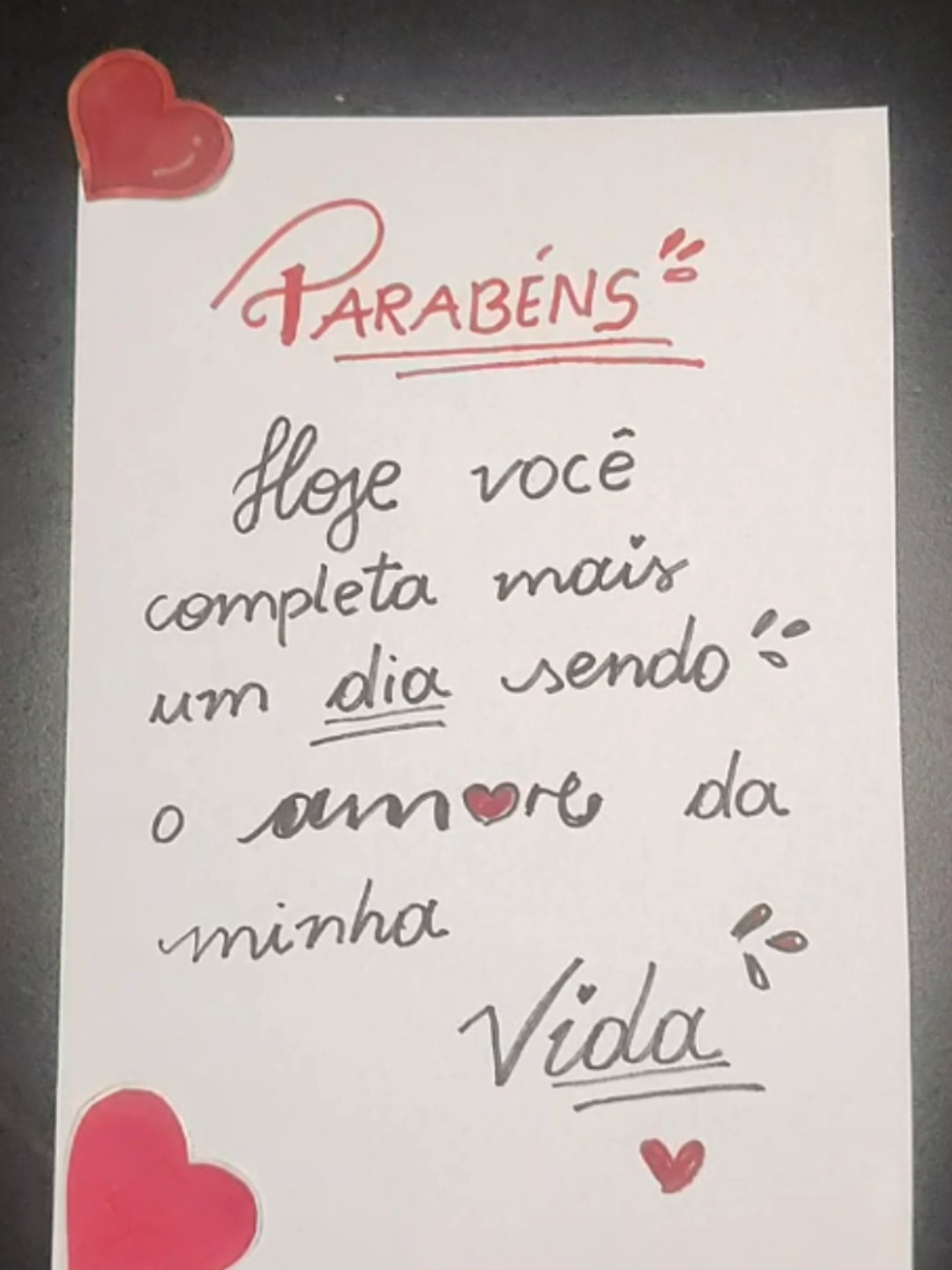 @pediram_pra_temandar