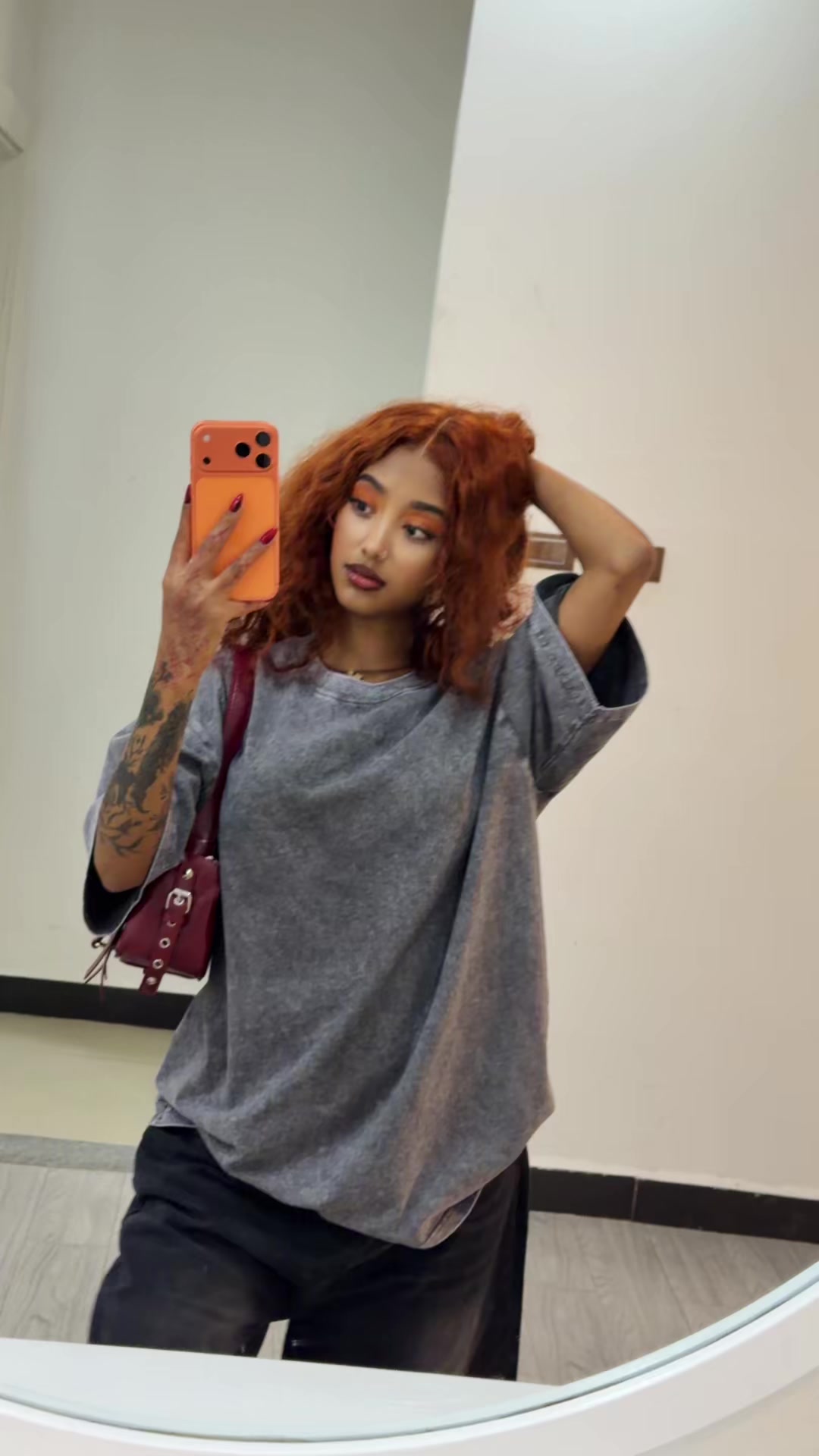 @Janiy gebru🦋