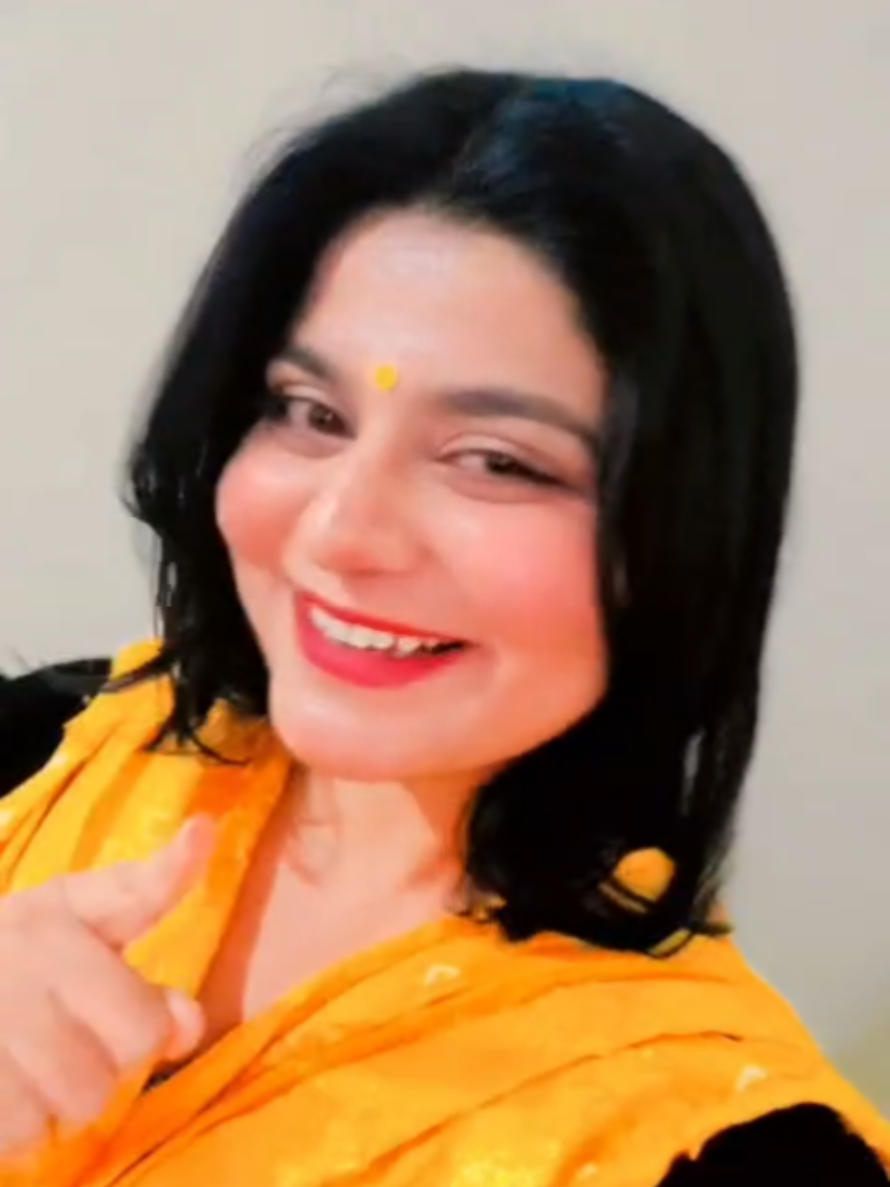 @harman.unbothered