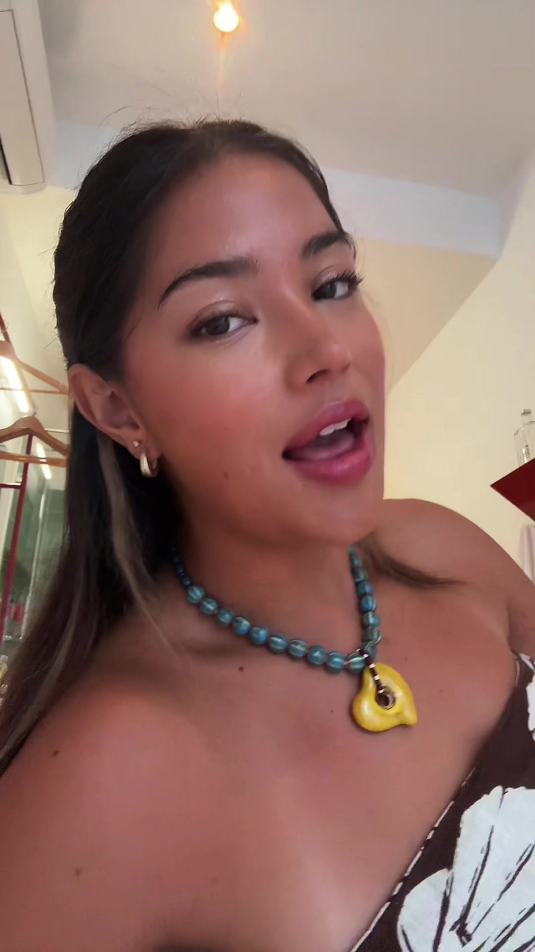 @😝