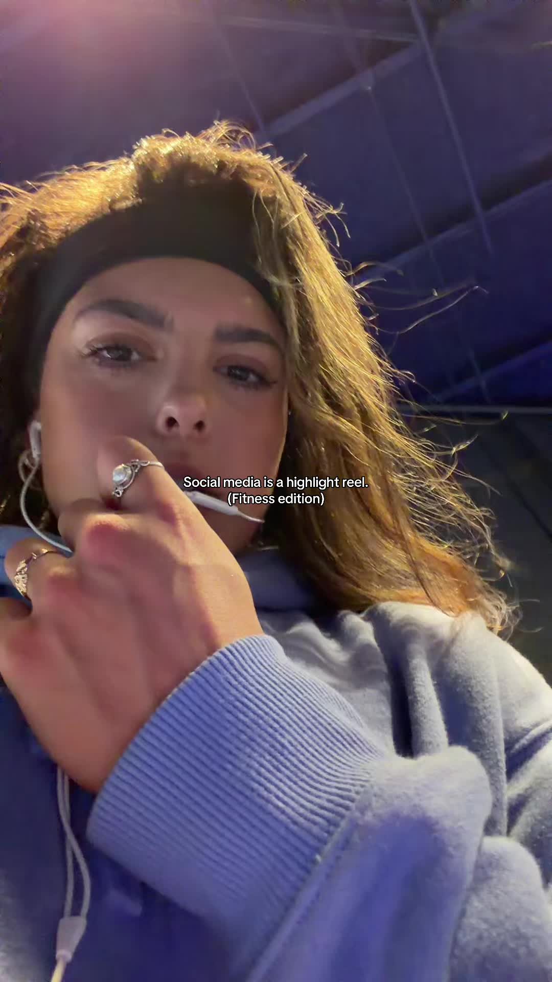 @Samantha