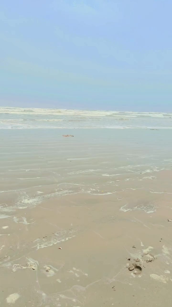 @ð¥â ïžððŒð
ð
ðŒð¿ ð¿ððð â ïžð¥