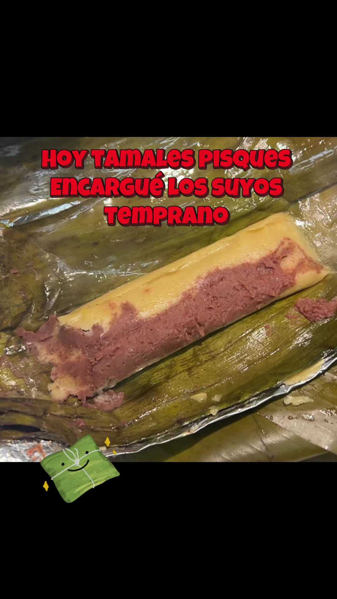 @𝙺𝚛𝚢𝚜 𝙻𝚘𝚟𝚘