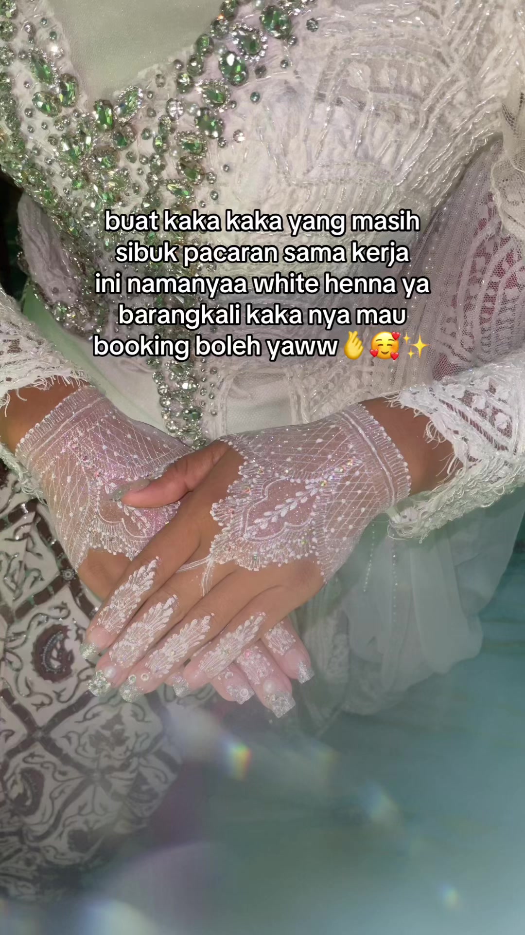 @MUA SUBANG