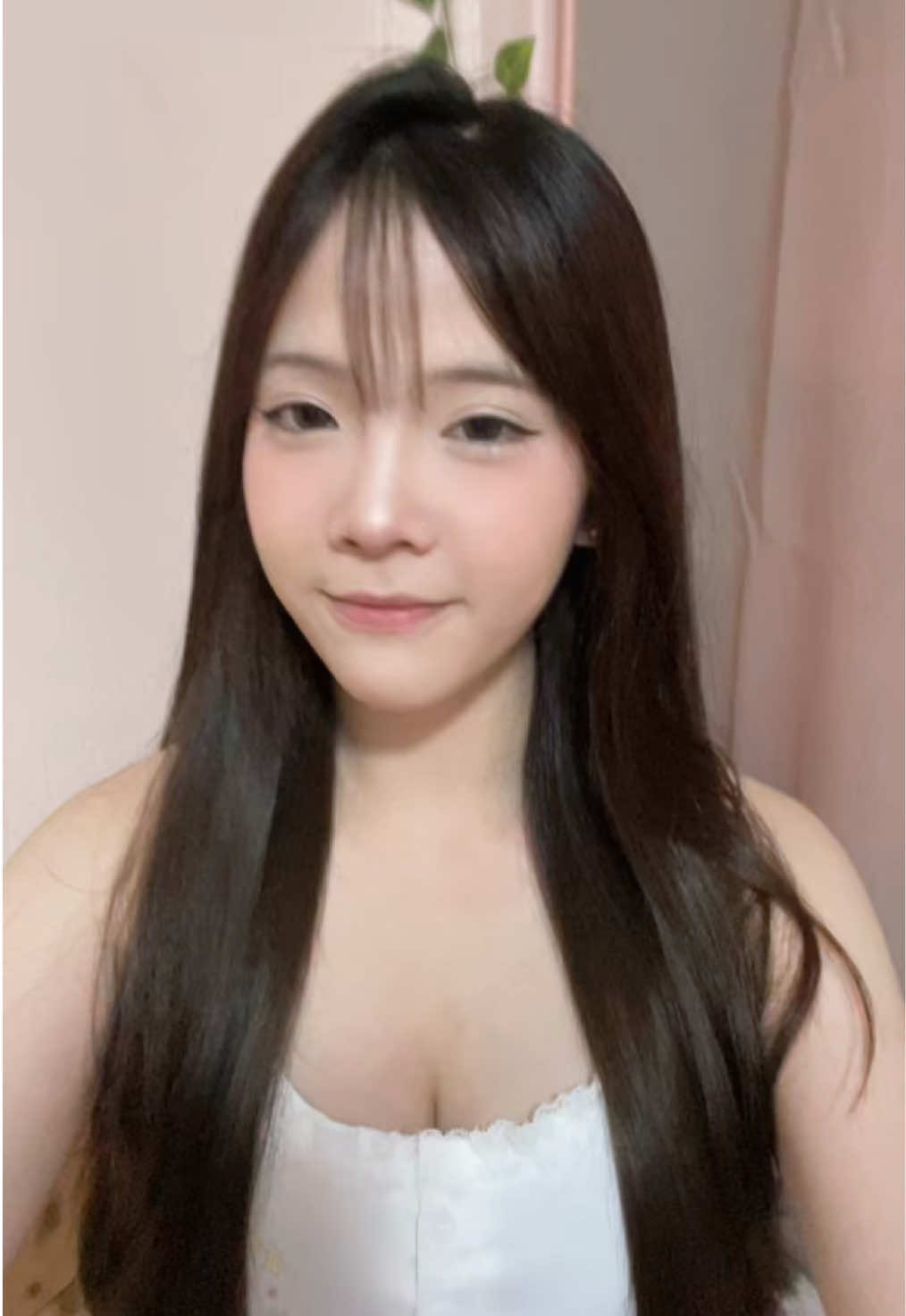 @ป่านไม่ใช่สายป่าน