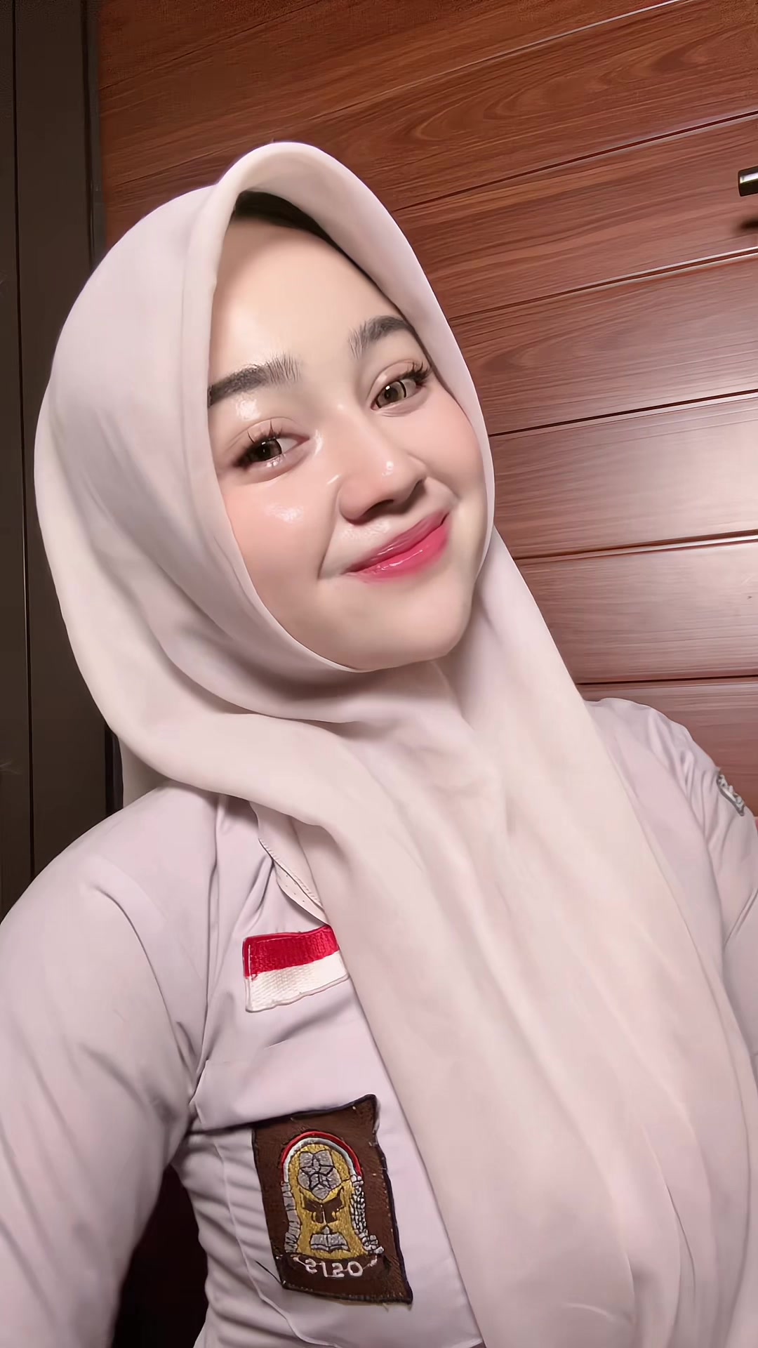 @D I N E💋