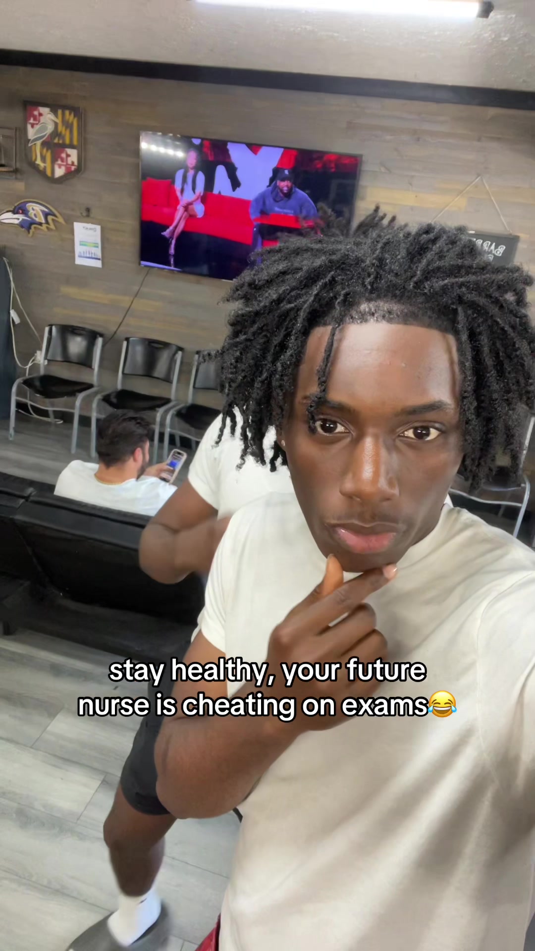 @dré