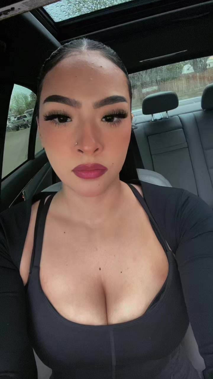 @Varela_brenda