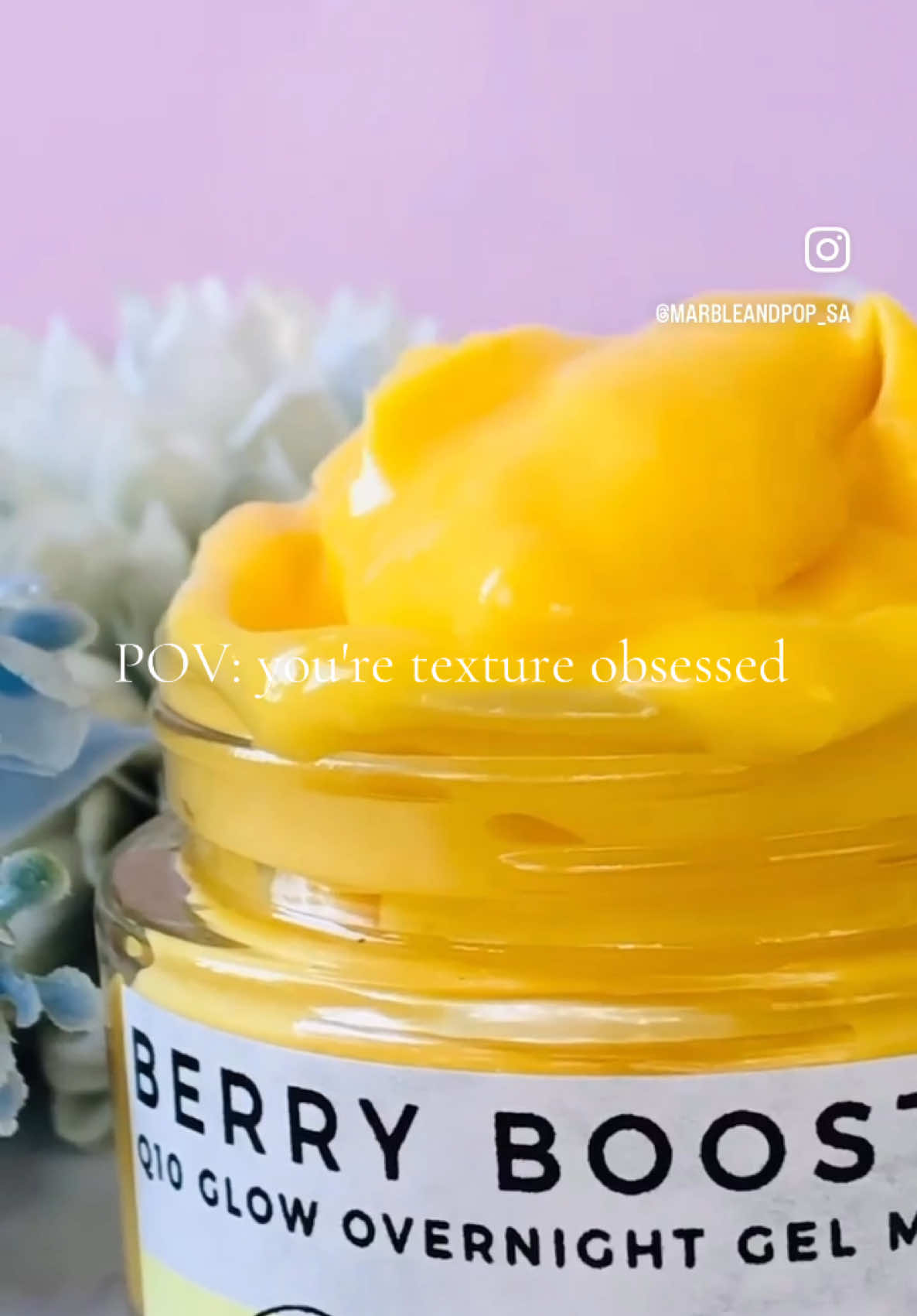 @Zandy | FREE Skincare Recipes✨